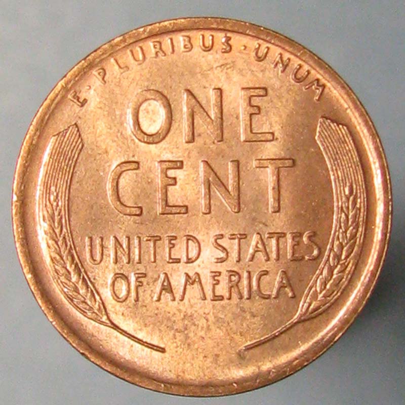 1910-Lincoln-Cent---What-Do-You-Think?